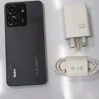 شیائومی 13c
