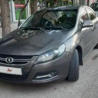 جک جی ۵ اتوماتیک