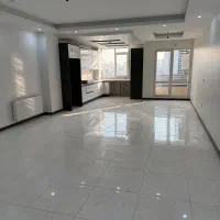 115 متر نارمک  نوساز کلید نخورده