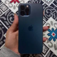 12 پرومکس / 2 سیم