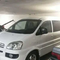 ون جک ریفاین ۲۰۰۸ ریفان