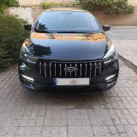 آریزو 5fl مدل 1402
