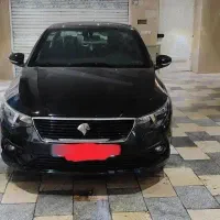 تارا V1 پلاس (شش دنده)