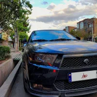 دنا توربو اتومات