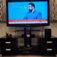تلویزیون سامسونگ