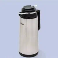 فلاسک یونیک