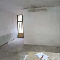 اجاره-خانه-ویلایی-60-متری