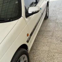 پارس تیوفاو مدل 97 کلاس 13