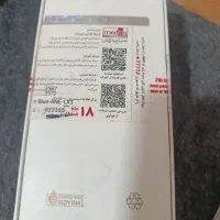 Huawei Nova 3e|موبایل|گلبهار, شهر جدید گلبهار|دیوار