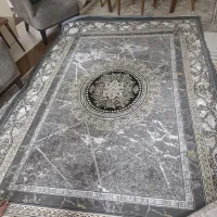 فرش