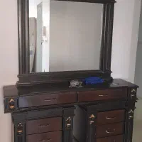 میزارایش