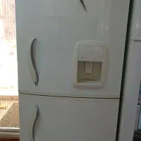 یخچال امرسان