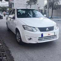 ساینا ۱۴۰۰ درحد