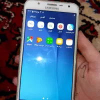 فروش موبایل