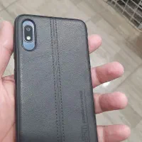 گوشی A10