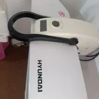 فروش اتو بخار