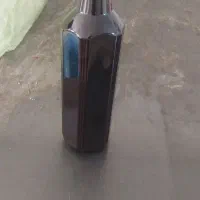 روغن هسته زیتون