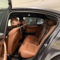 BMW 528|خودرو سواری و وانت|شیراز, ارم|دیوار