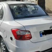 ساینا دوگانه کارخانه