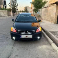 گریت وال c30