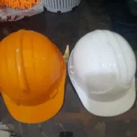 کلاه ایمنی مهندسی
