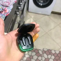 ایرپاد ModelENC2proکالوس