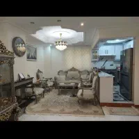 50متر-تک-خواب-طبقه-همکف-پارکینگ-دار