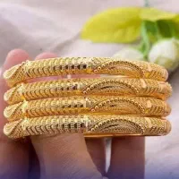 ۲۱۰گرم طلای شرایطی دریافت کنید