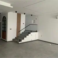 250متر ویلایی دربست لوکس ستارخان تاپ لوکیش