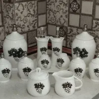 پاسماوری
