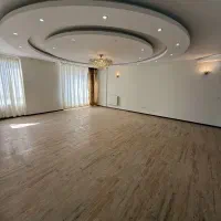 اجاره-آپارتمان-قصرالدشت-برق