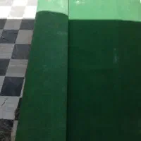موکت|موکت|خرم‌آباد, |دیوار