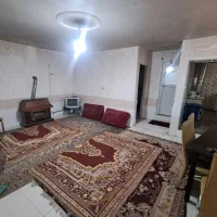 سوئیت-روزانه