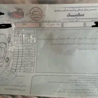 206مدل82|خودرو سواری و وانت|برخوار, |دیوار