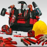 برقکاری ساختمانی، صنعتی  ویلا با ایمنی و استاندارد