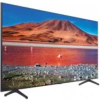 سامسونگ 65 اینچ du7000 نمایشگاهی