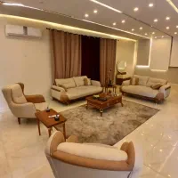 114متری-فول-امکانات-خوش-نقشه-بلوار-شهرداری