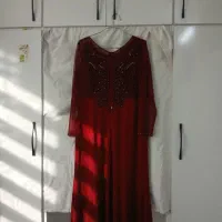 لباس مجلسی و مانتو