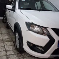 کوییکgxrl صفرخشک1405