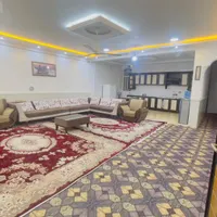 اجاره روزانه منزل مبله ویلایی|اجارهٔ کوتاه‌مدت آپارتمان و سوئیت|بندر کنگان, |دیوار