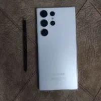 گوشی s23 ultra