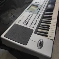 pa50 تبدیل به80