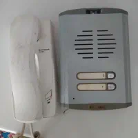 آیفون صوتی در حد با گوشی