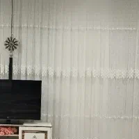 پرده|پرده، رانر، رومیزی|اسلامآباد غرب, |دیوار