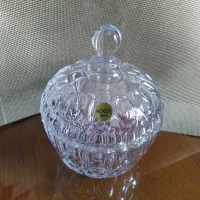 شکلات خوری سوگای ژاپن