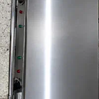 اسنک ساز ۱۶ خانه