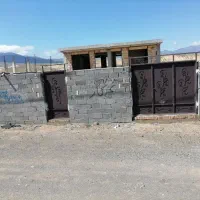 ویلایی شمالی پیش فروش در قلعه نو