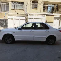 دنا معمولی 1398باشرایط اقساطی