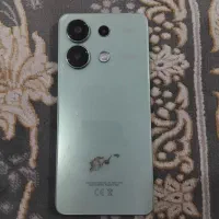 گوشی شیائومی نوت 13