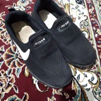 کفش راحتی